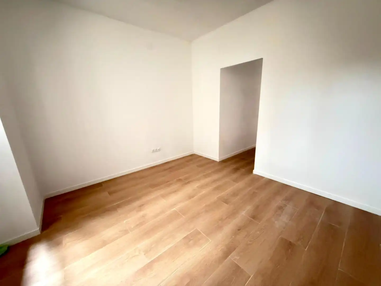 Local en venta en Antequera
