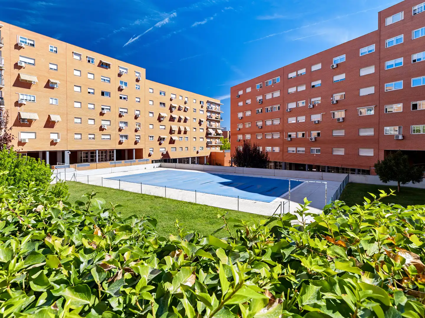 Flat with pool for sale in Calle de la Caliza, imagen 40