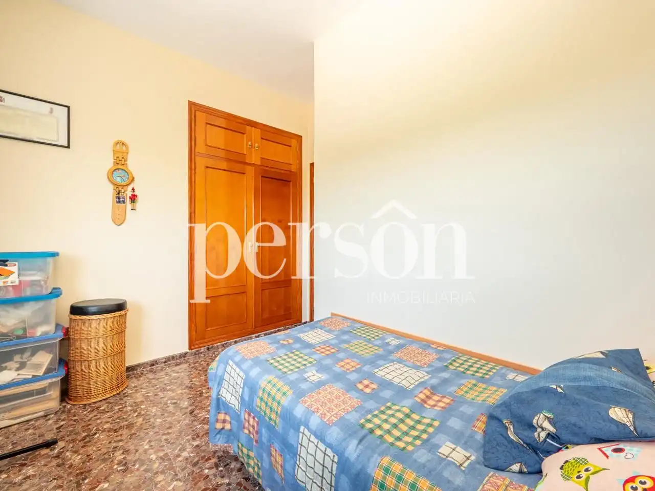 Casa amb piscina en venda a Polinyà de Xúquer, imagen 72