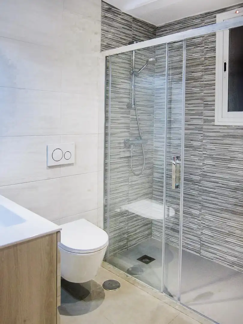 Maison jumelée avec piscine à vendre à L'Albir, imagen 39