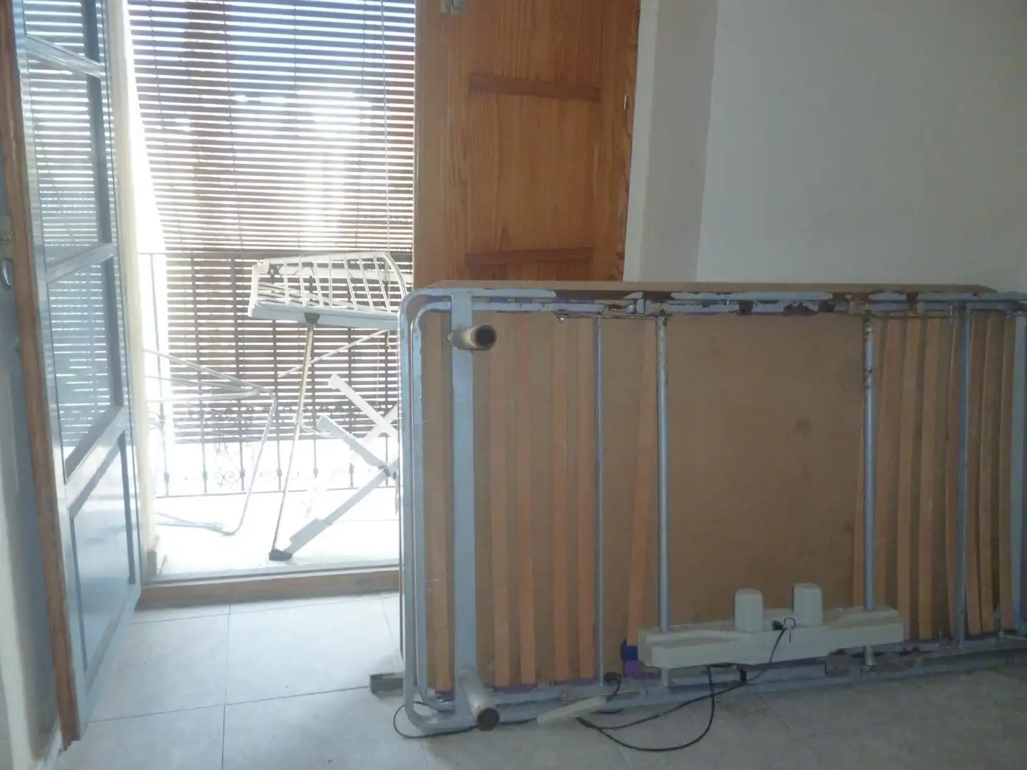Casa con terrazza in vendita a Centro, imagen 10
