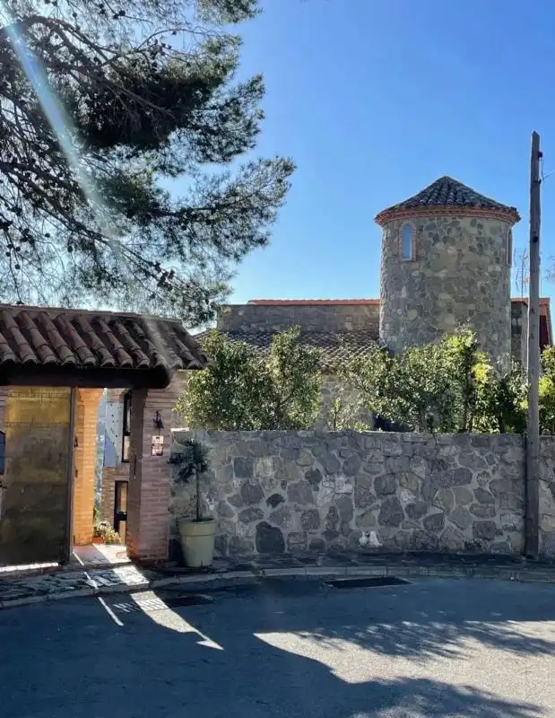 House with terrace for sale in Gilet, imagen 46