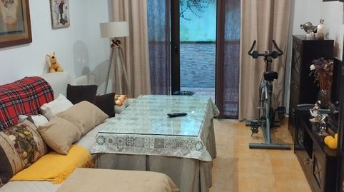 Foto 2 de Casa o chalet en venta en Jerez de los Caballeros, Badajoz