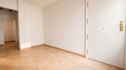 Foto 3 de Apartamento en venta en Carrer D'en Rubí, 10, El Sindicat, Palma de Mallorca
