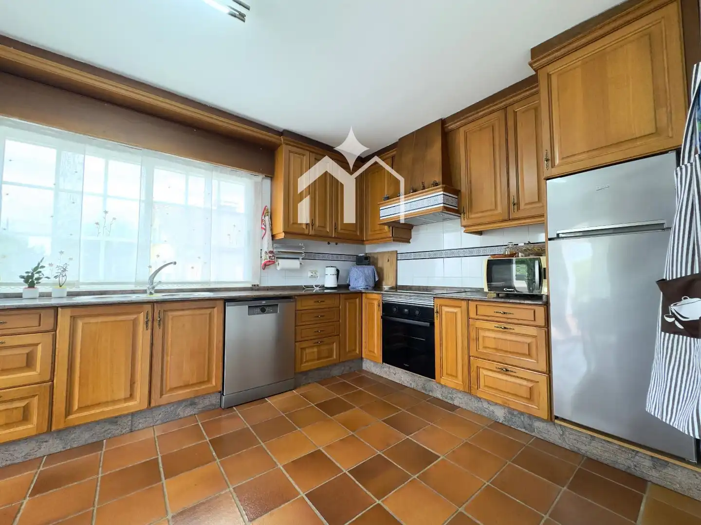 Maison avec terrasse à vendre à Moaña, imagen 27