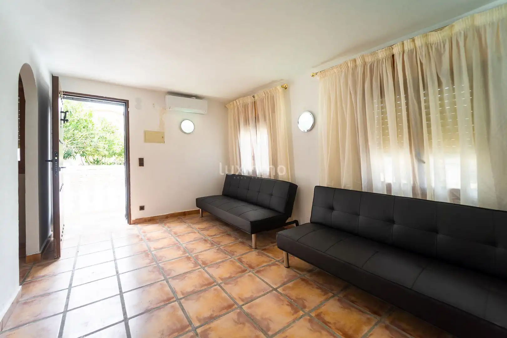 Villa con terrazza in vendita a Maryvilla, imagen 42
