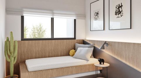 Photo 5 of Apartments for sale in Villamartín - Las Filipinas, Orihuela