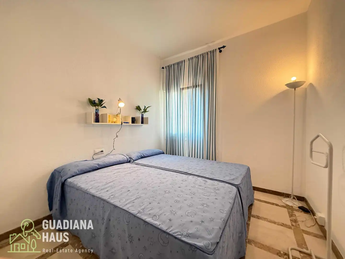 Apartment zum Verkauf in ANDALUCIA 79, imagen 16