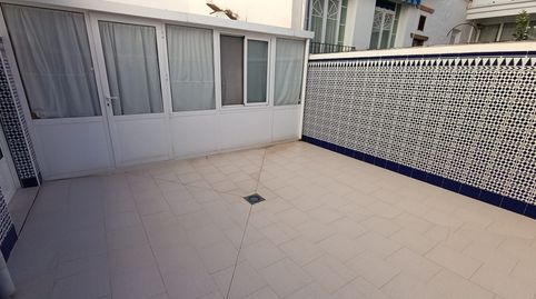 Photo 2 of Flat for sale in Centro ciudad, Linares