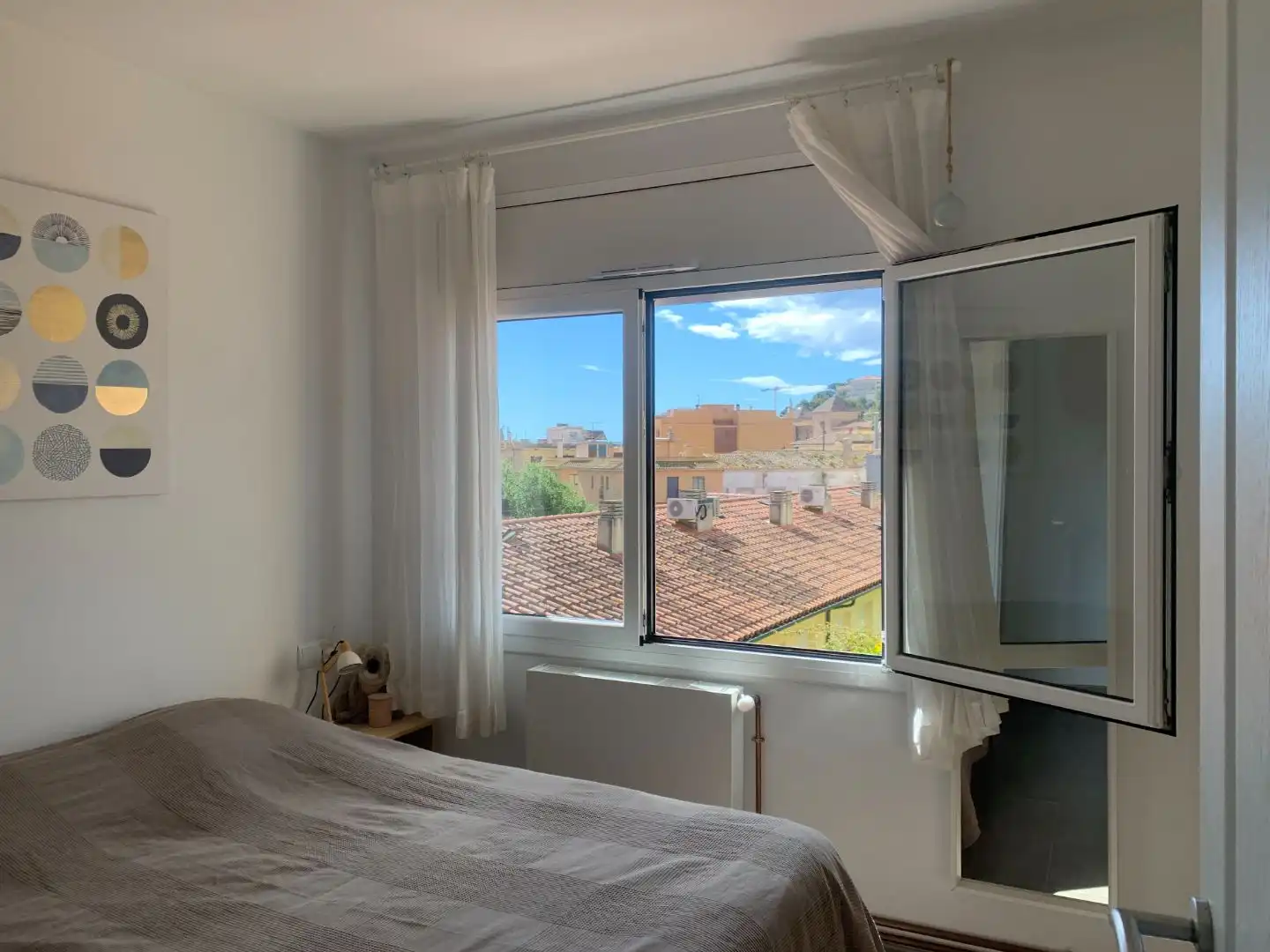 Wohnung zum Verkauf in pecher 1, imagen 13