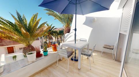 Photo 2 of Flat for sale in Calle 38639, Golf del Sur - Amarilla Golf, San Miguel de Abona