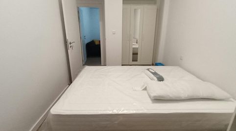 Foto 2 de Habitació a Universidad, Ourense Capital