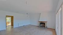 Living room of House or chalet for sale in Tossa de Mar
