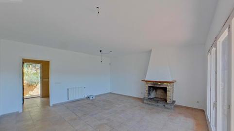 Photo 3 of Single-family semi-detached for sale in Cl de Ses Alzines (b) 
 Tossa de Mar (girona), Santa María de Llorell, Tossa de Mar