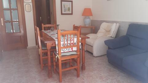 Foto 5 de Pis en venda a Islas Menores - Mar de Cristal, Cartagena