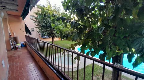 Photo 5 of Flat for sale in Canet de Mar, Barcelona