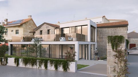 Photo 2 of Buildings for sale in Rúa Da Ponte, 1, Baiona, Pontevedra