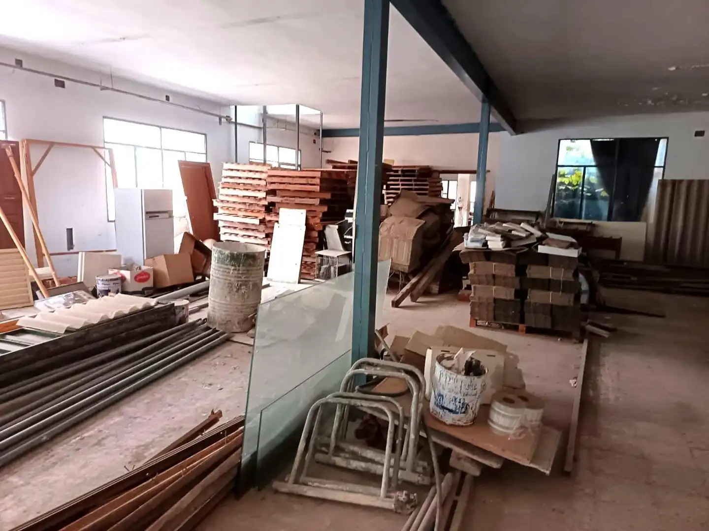 Local comercial en venda a Sonseca, imagen 7