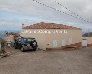 Finca rústica en venda a Vial Camino, 25, Barlovento