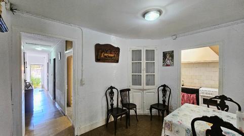 Foto 3 de Casa o chalet en venta en Ca n'Oriac, Sabadell