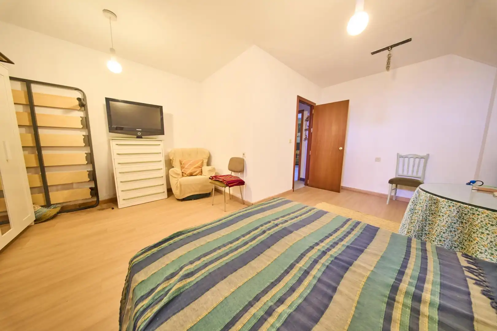 Casa a schiera con terrazza in vendita a ALMERIA, imagen 84
