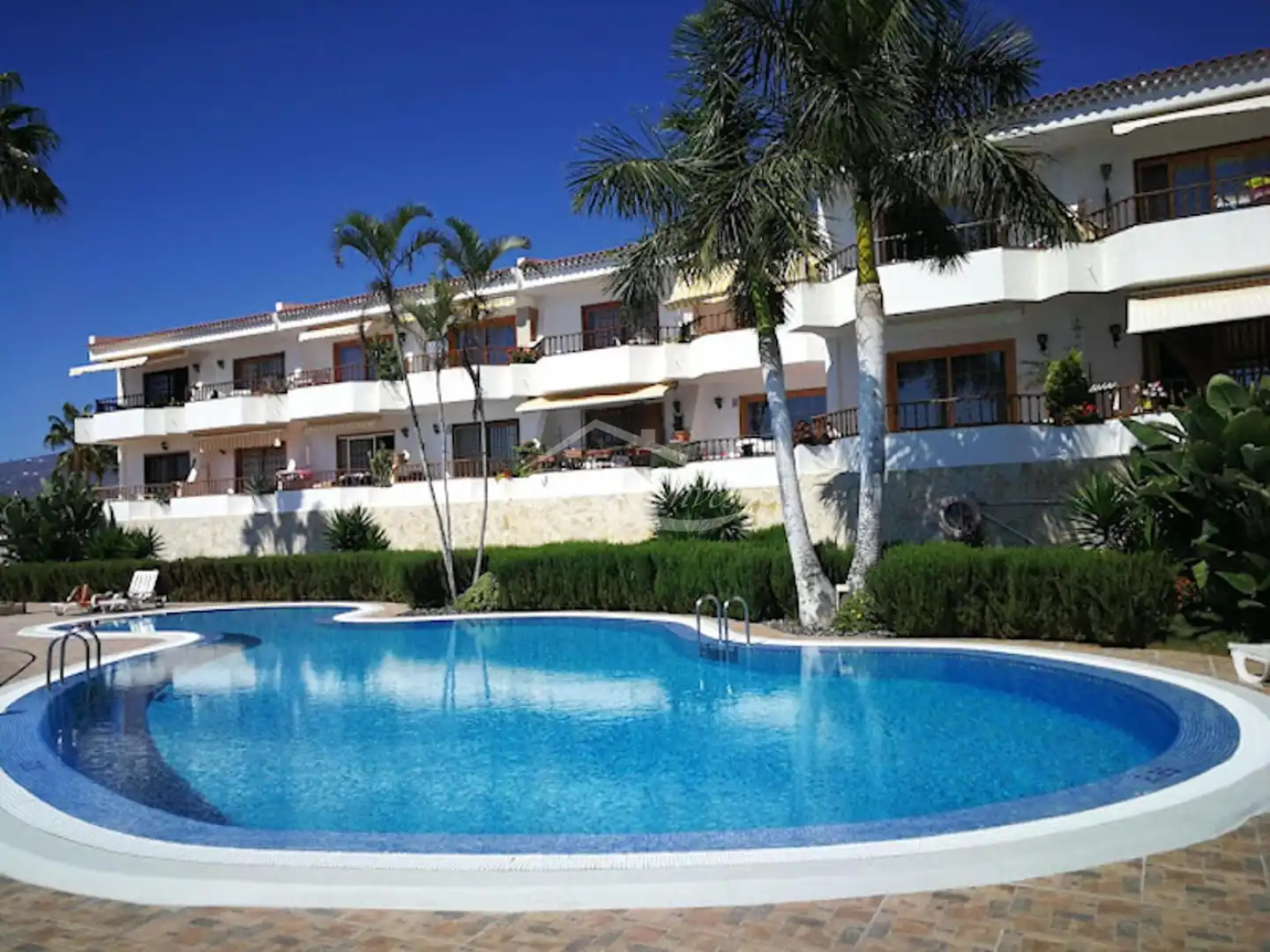 Piso con terraza en venta en Costa Adeje, imagen 23