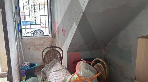 Photo 4 of Single-family semi-detached for sale in Picanya, Valencia