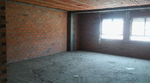 Foto 4 de Piso en venta en La Bañeza , León