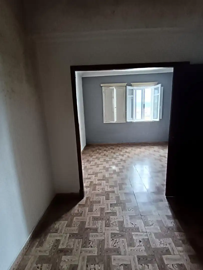 Bedroom of Buildings for sale in Ourense Capital 