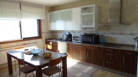 Foto 5 de Casa o xalet en venda a Estrada Xeral, 35, Valga, Pontevedra