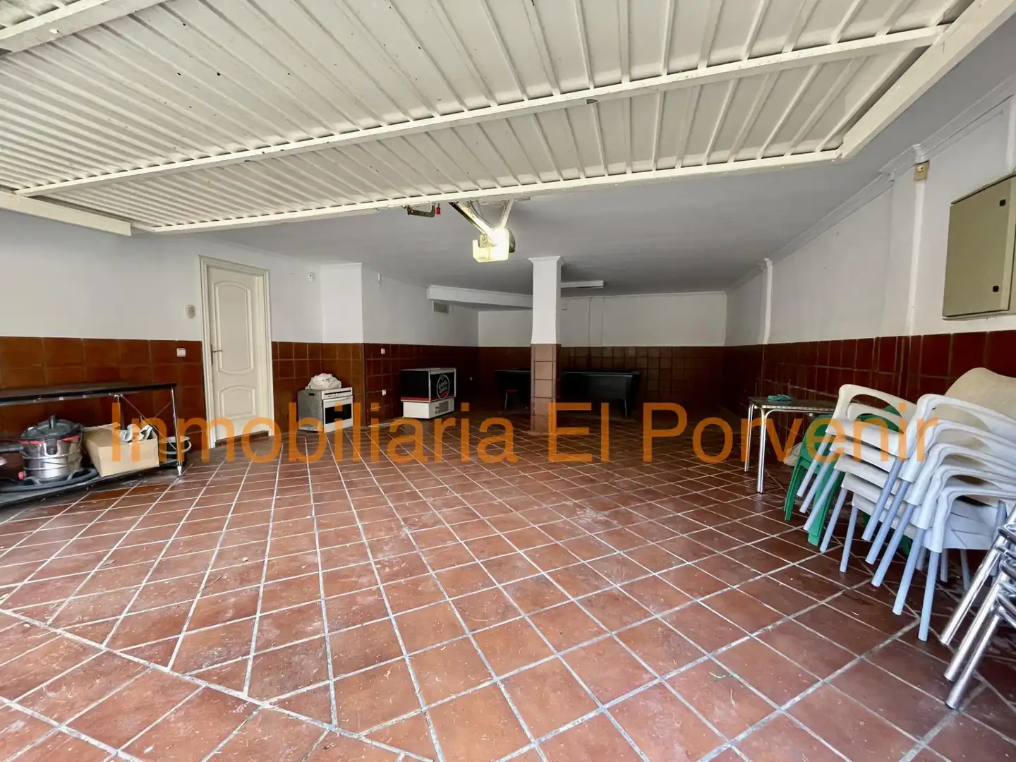 Casa o chalet en venta en Torrent con Jardín privado, Terraza y Trastero