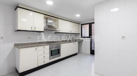 Photo 5 of Apartment to rent in Penya - Roja - Avda. Francia, Valencia