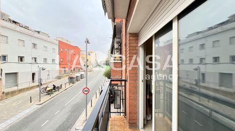 Foto 3 de Piso en venta en Carrer de la Circumval.lació, Fondo, Santa Coloma de Gramenet