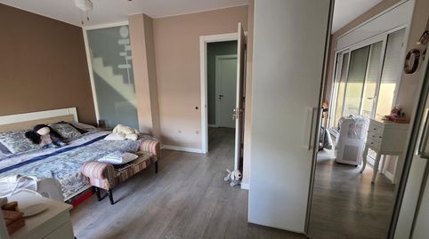 Photo 3 of Room in Egara, Terrassa