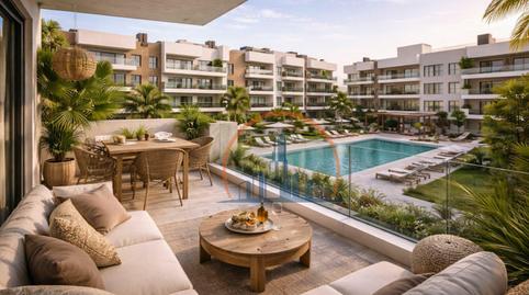 Photo 5 of Residential for sale in San Javier ciudad, San Javier