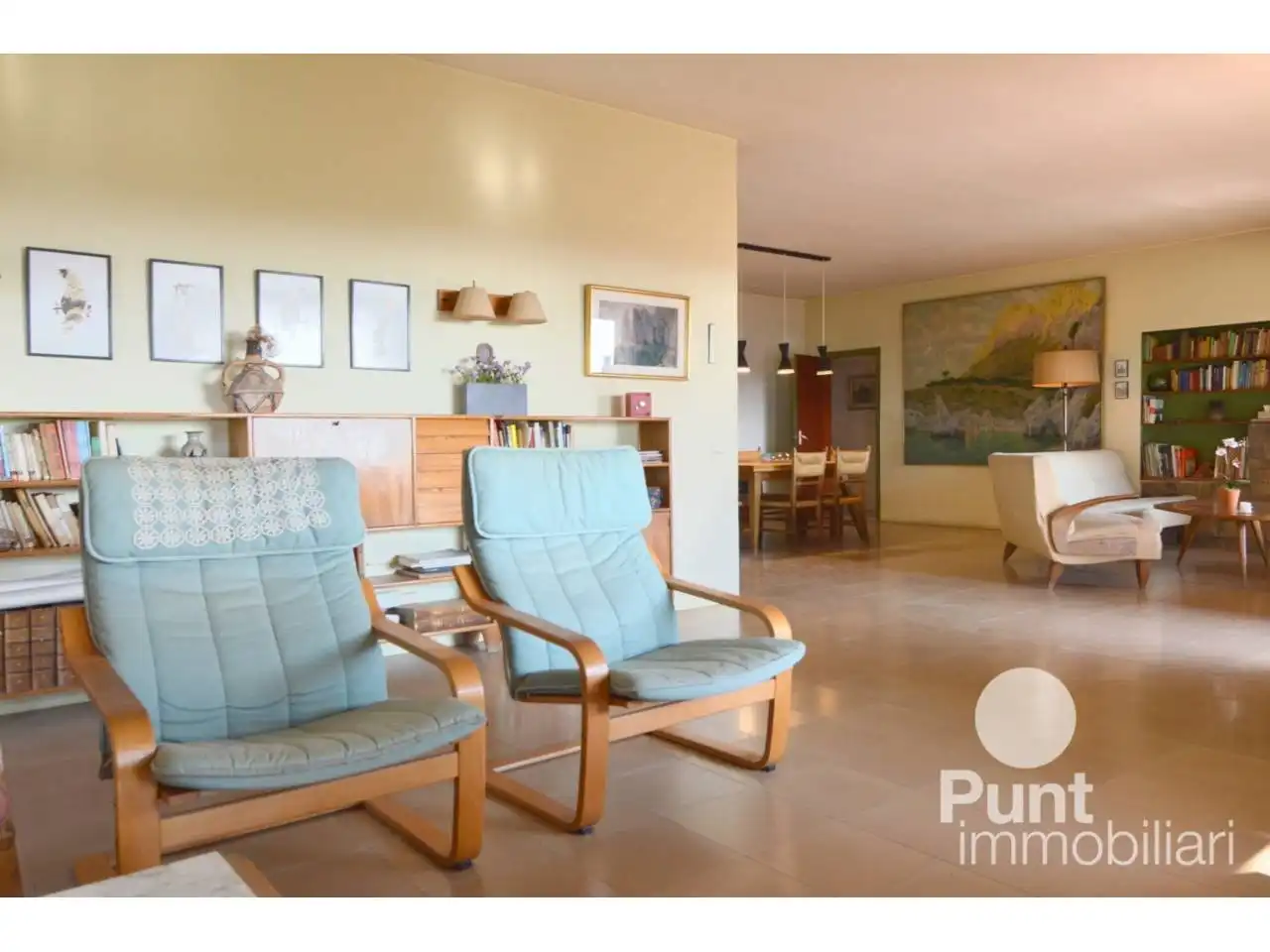 Casa o chalet en venta en Premià de Dalt