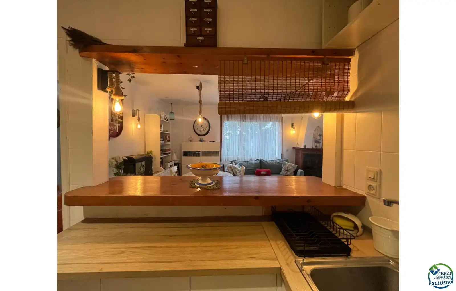 Piso en venta en Sector Alberes 42, imagen 9