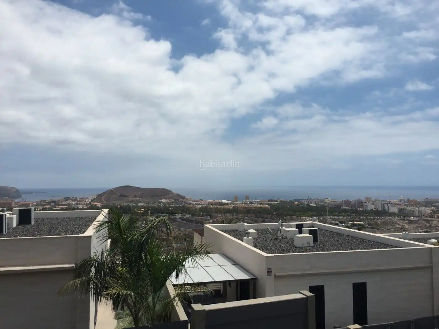Casa en venta en Calle Francia 3, imagen 39