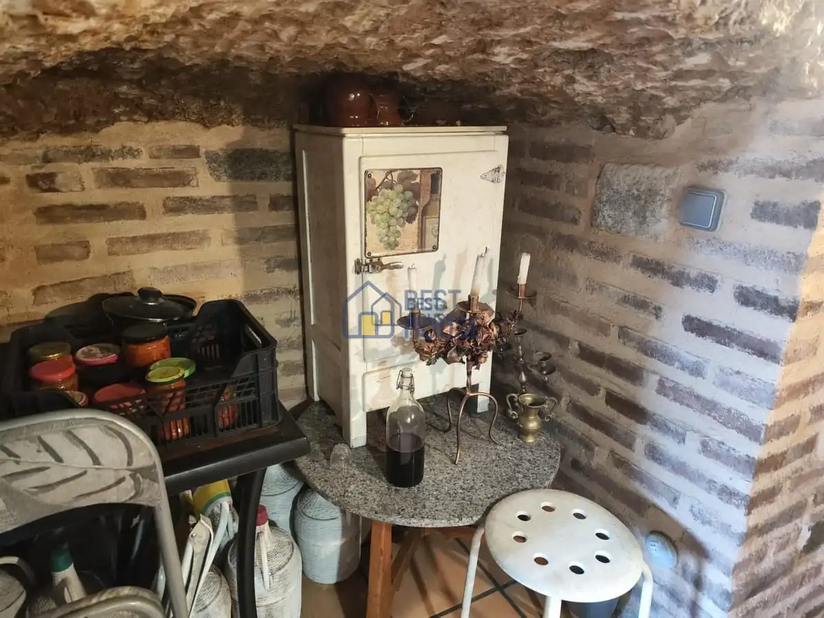 Gewerbefläche zum Verkauf in Villabalter, imagen 8