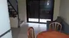 Edificio en venta en L'Espluga de Francolí