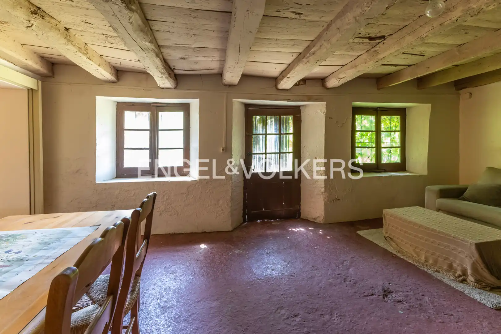 Haus mit Terrasse zum Verkauf in Carrer Pau 21, imagen 19
