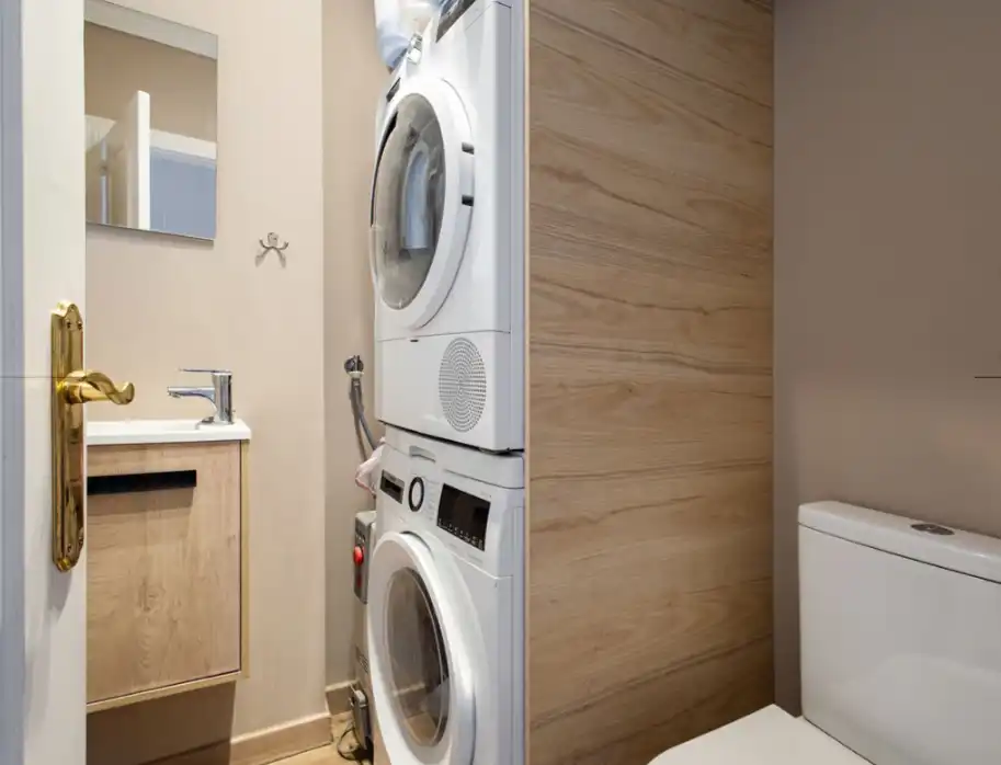 Appartement avec piscine à vendre à Mijas pueblo, imagen 18