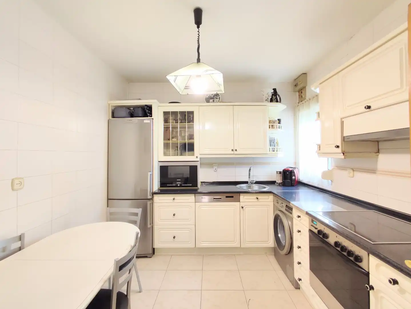 Flat for sale in San Francisco, imagen 17