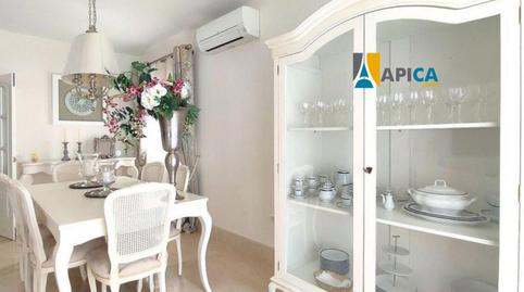 Photo 3 of House or chalet for sale in San Enrique - Guadiaro -  Pueblo Nuevo, Cádiz