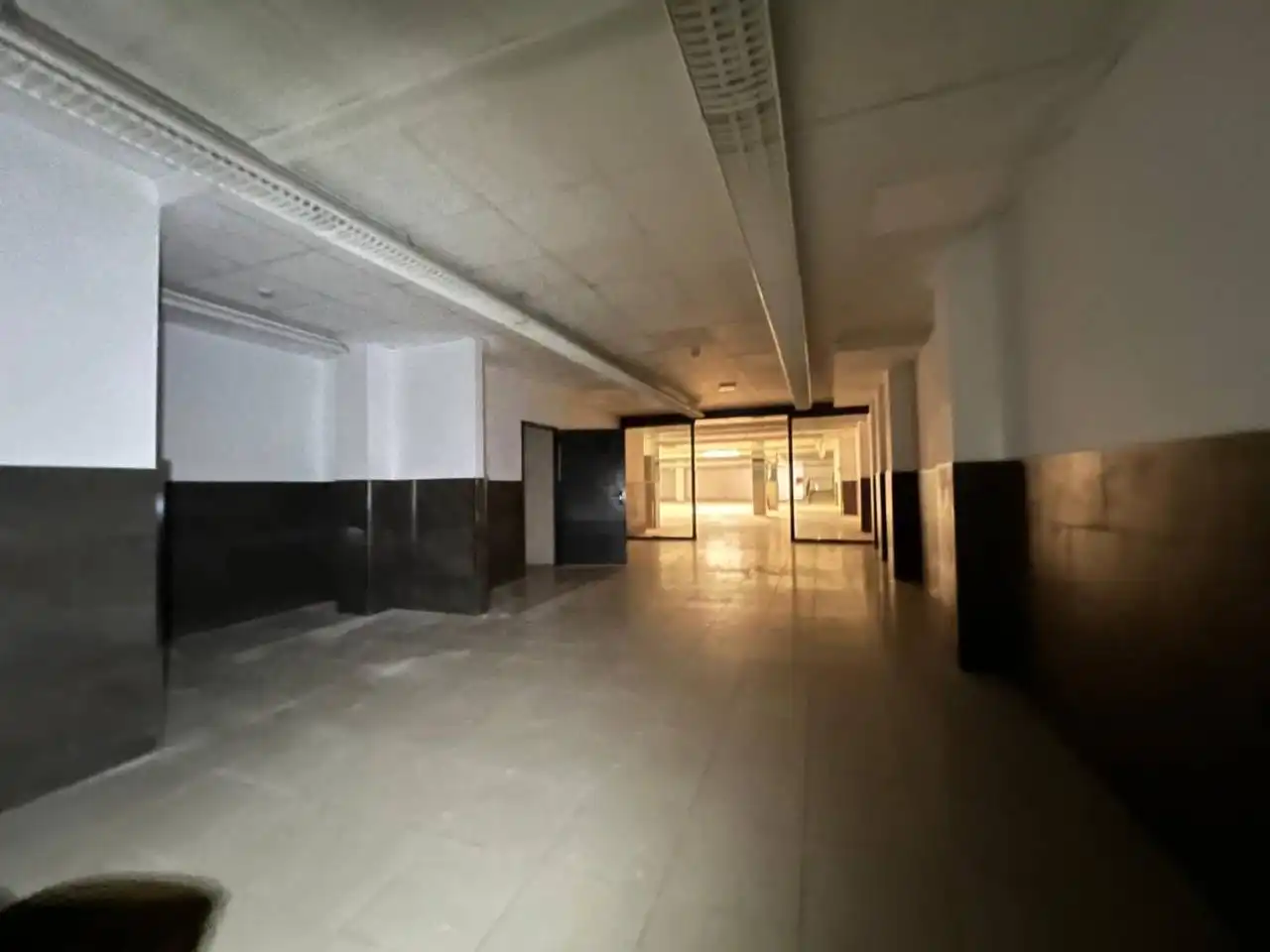Local comercial de lloguer a Calle Sant Jaume, imagen 15