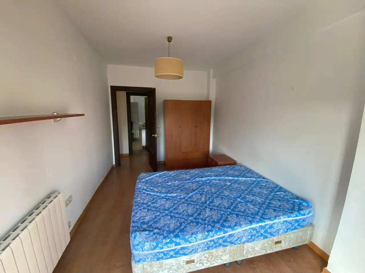 Wohnung zum Verkauf in De Ronda, 152, Camino de Ronda