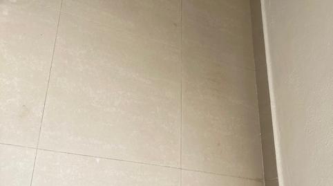 Photo 4 of Planta baja for sale in Calle Austria, 2, Los Barrios, Cádiz