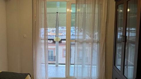 Foto 3 de Piso de alquiler en Madrid, San José de la Rinconada, La Rinconada