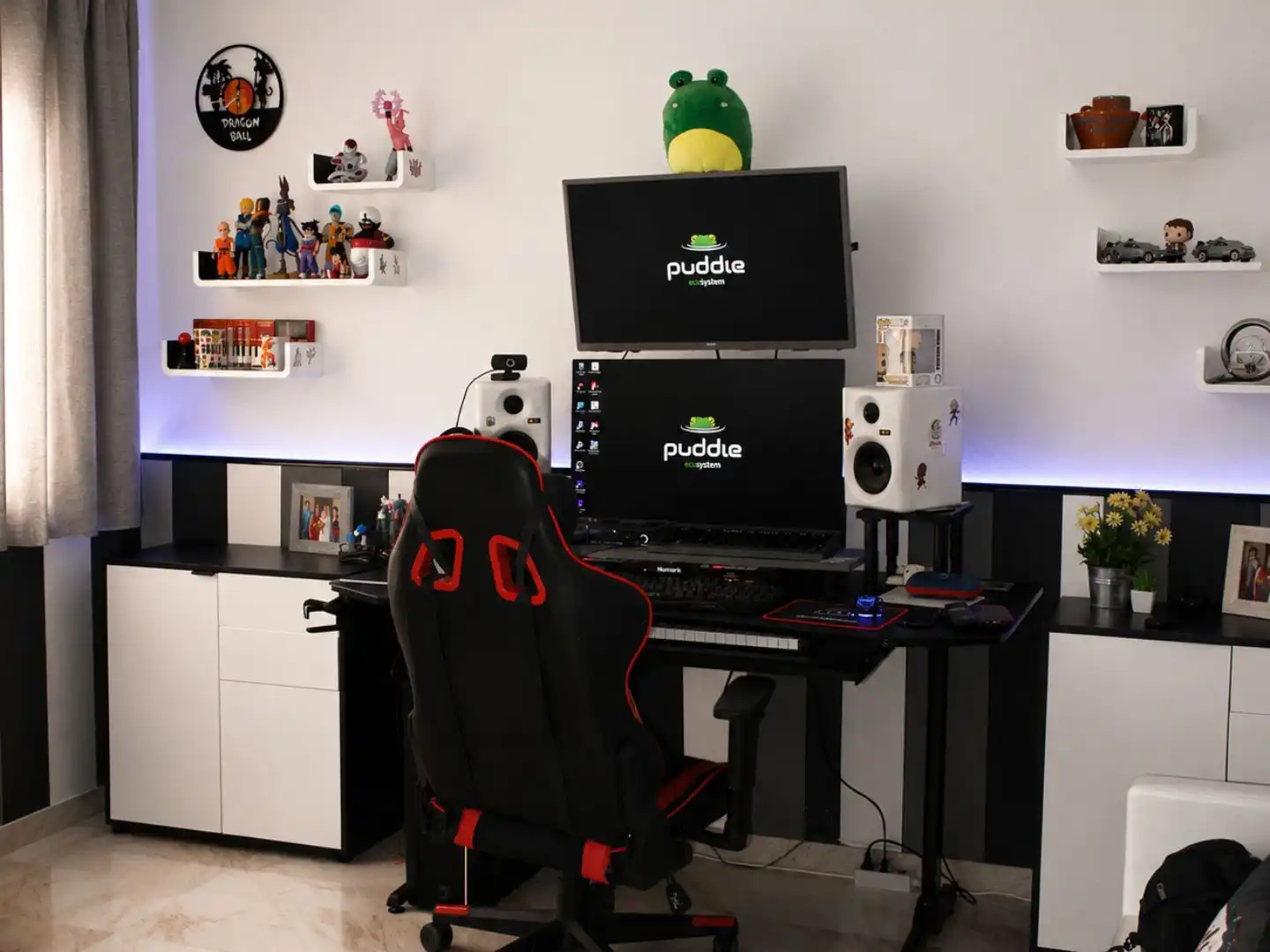 Wohnung zum Verkauf in Cerrillo 5, imagen 8
