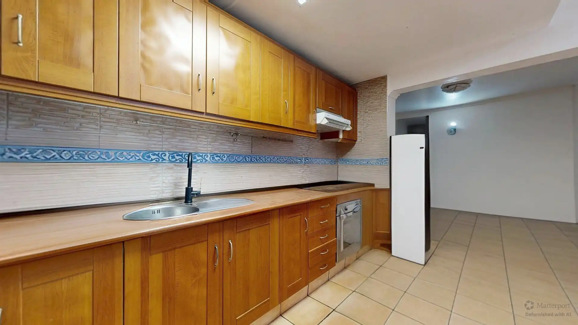 Maison avec terrasse à vendre à L'Alcora, imagen 17